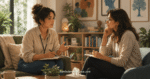 Social Work vs Psychology: What's the Difference?