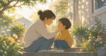 What Do Children Need Most to Thrive Emotionally?