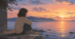 What Happens When We Feel Like We Don't Belong?