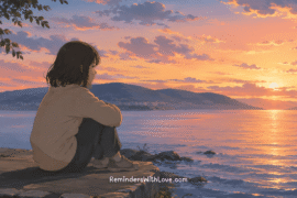 What Happens When We Feel Like We Don't Belong?