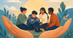 What Is Social Support and Why Does It Matter?
