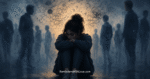 what loneliness really does to the human mind