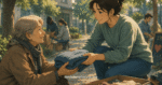 Why Helping Others Often Helps Us Too
