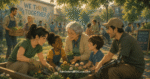 Why Inclusion Matters for Community Wellbeing