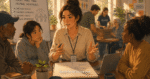 Why Social Work Is About More Than Helping Individuals