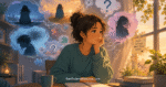 Why Some Feelings Are Hard to Describe