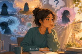 Why Some Feelings Are Hard to Describe